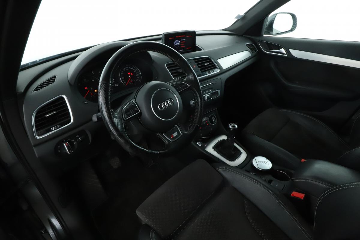 Annonce 482795285/PV64926 photo6