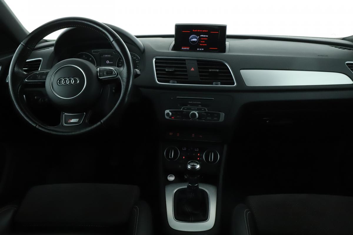 Annonce 482795285/PV64926 photo7