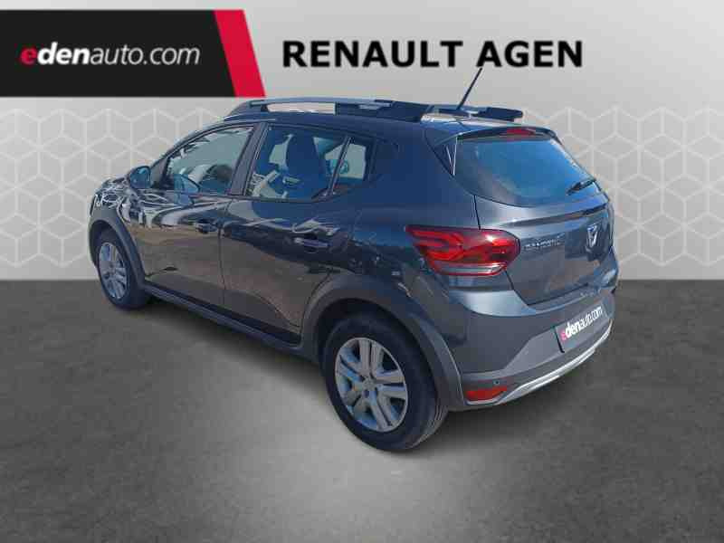 Annonce 482795468/387338 photo3