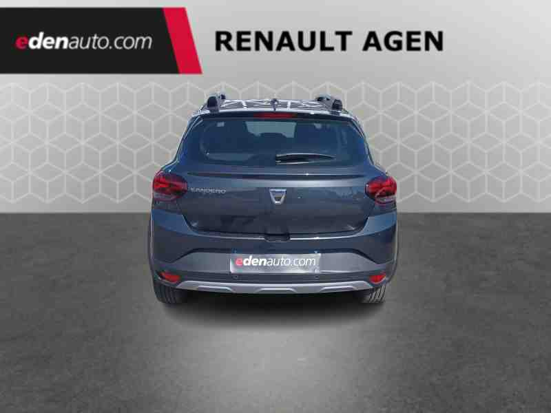 Annonce 482795468/387338 photo4