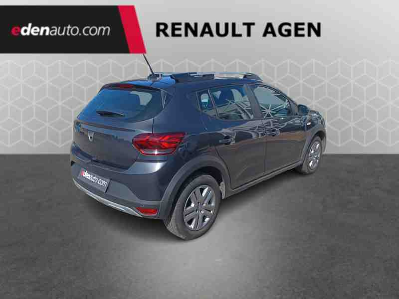 Annonce 482795468/387338 photo5