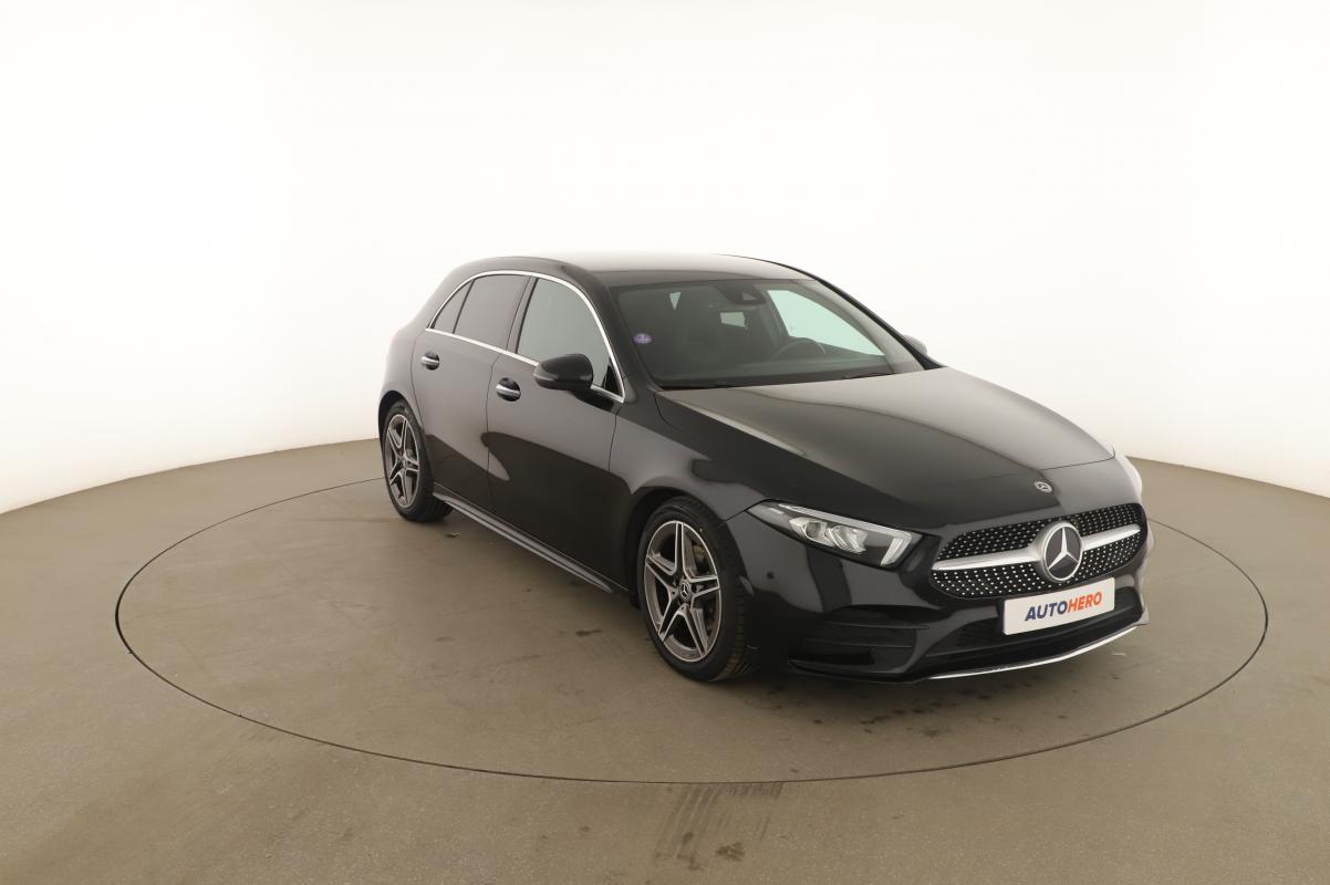 Annonce 482795687/PX47904 photo4