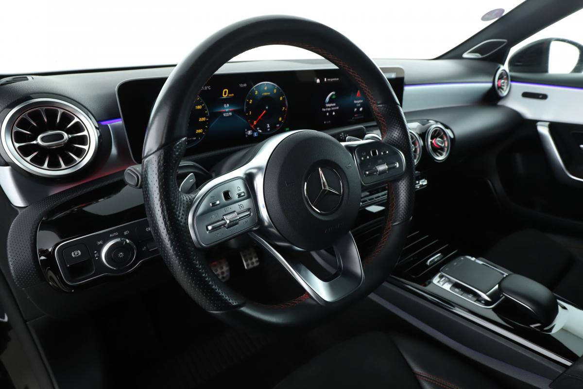 Annonce 482795687/PX47904 photo6