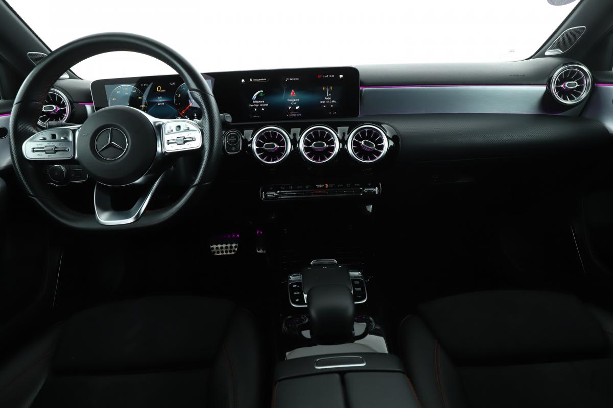 Annonce 482795687/PX47904 photo7