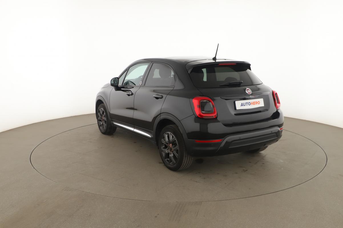 Annonce 482796011/PZ03055 photo2