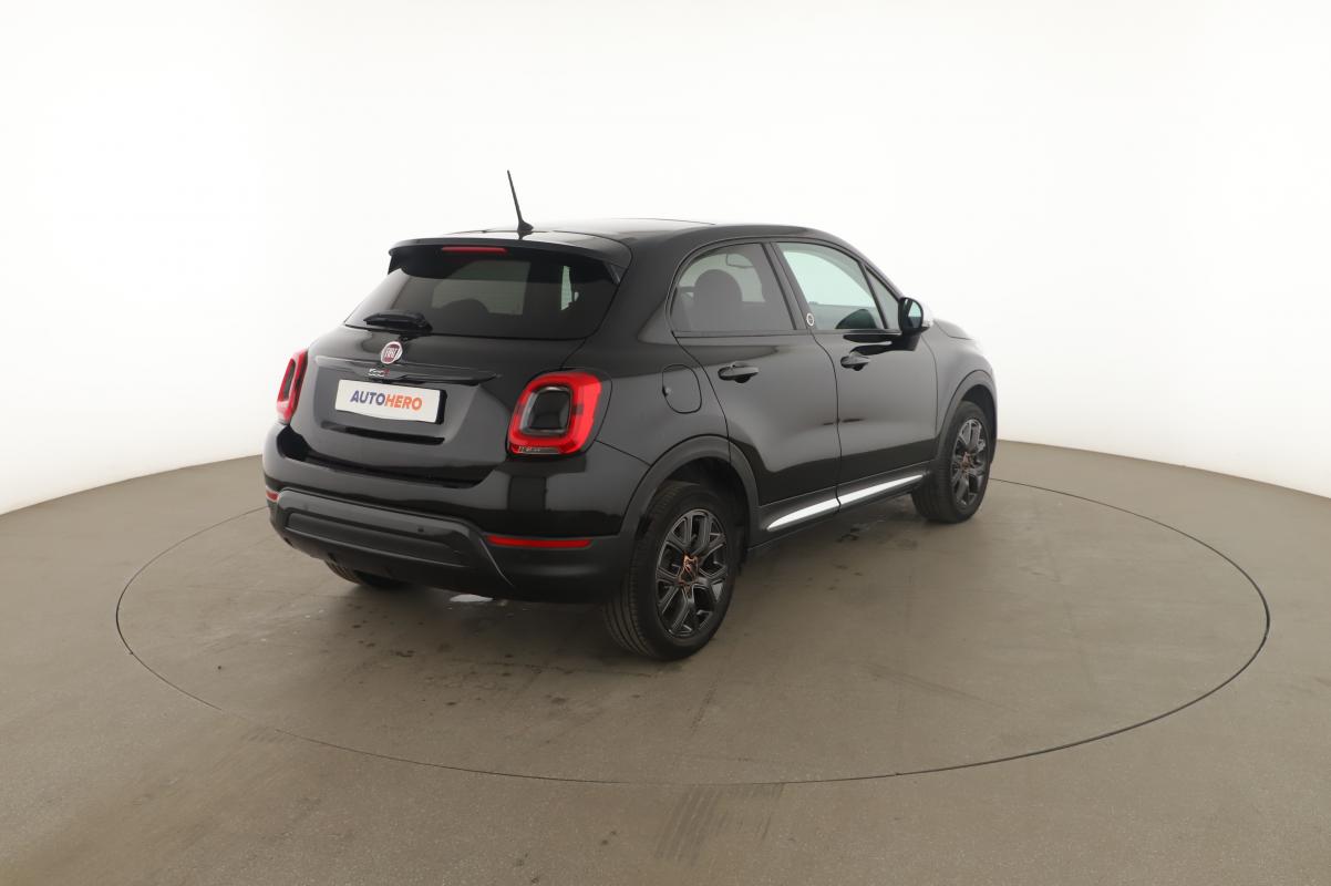 Annonce 482796011/PZ03055 photo3