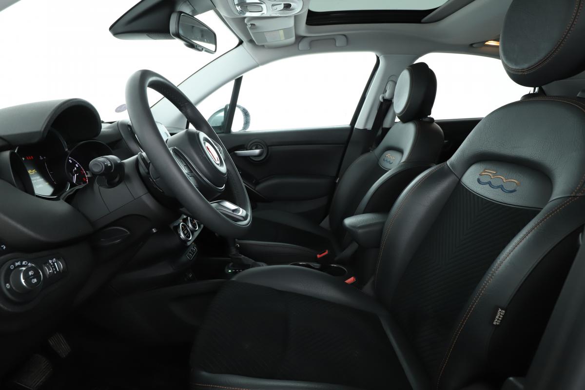 Annonce 482796011/PZ03055 photo5