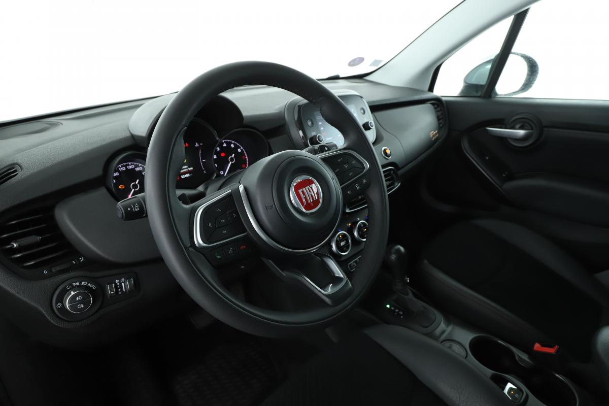 Annonce 482796011/PZ03055 photo6