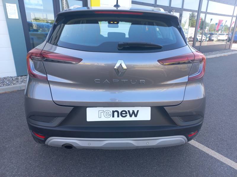 Annonce 482797520/381479 photo4