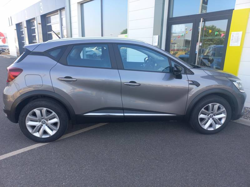 Annonce 482797520/381479 photo6