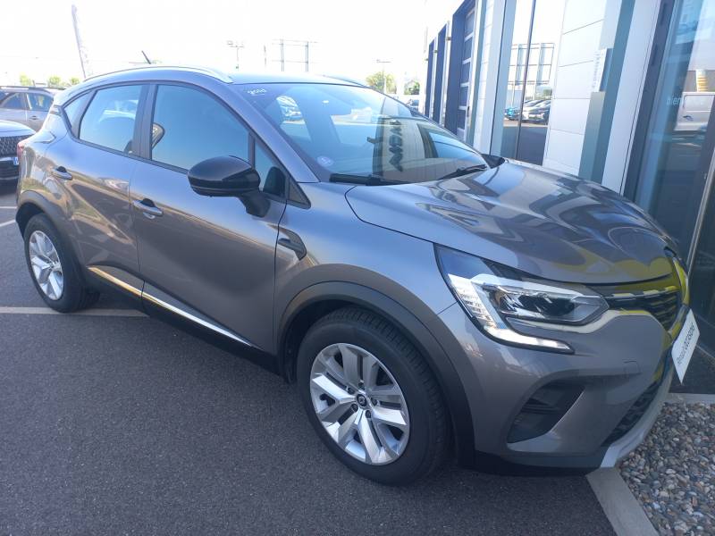 Annonce 482797520/381479 photo7