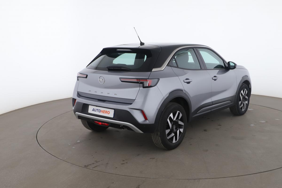 Annonce 482798078/RE94243 photo3