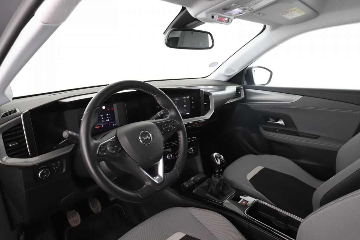 Annonce 482798078/RE94243 photo6