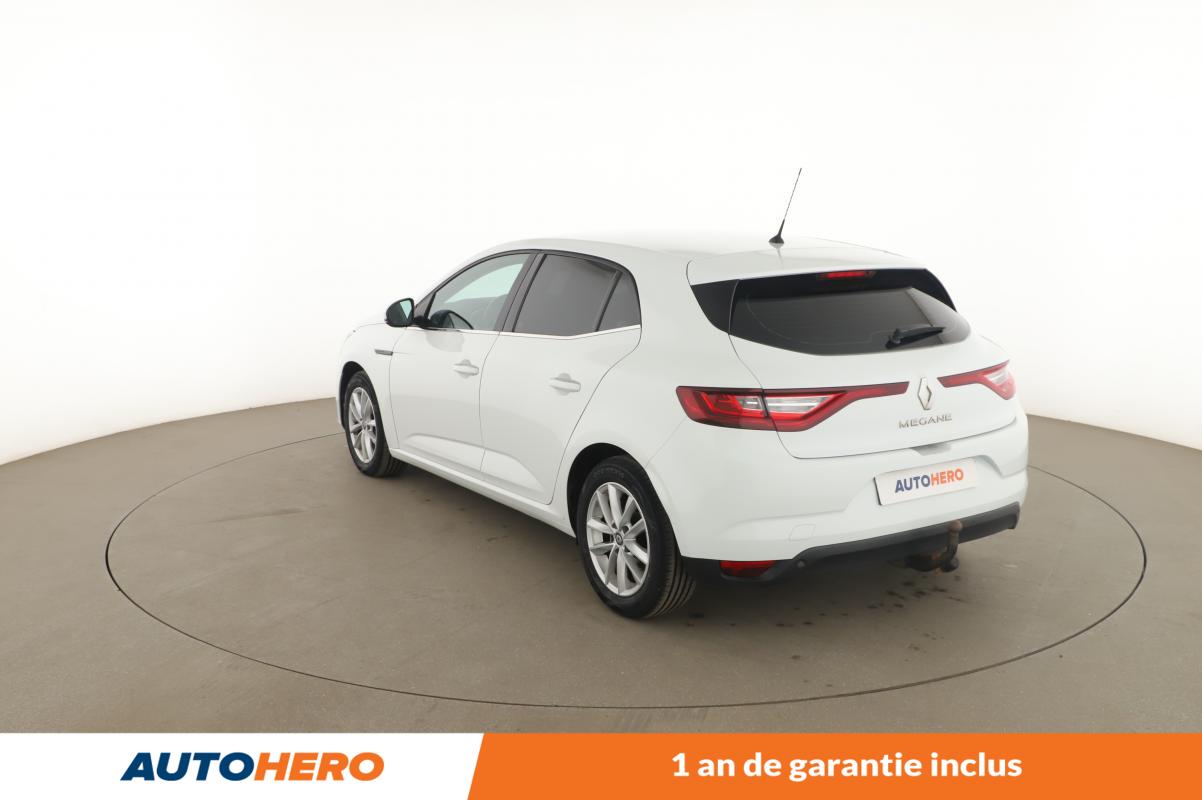 Annonce 482798342/WH04915 photo2