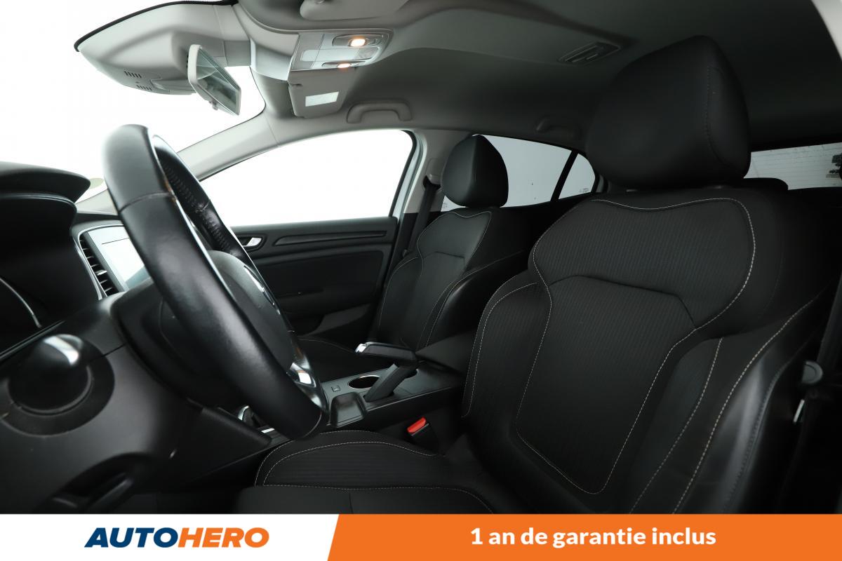 Annonce 482798342/WH04915 photo5