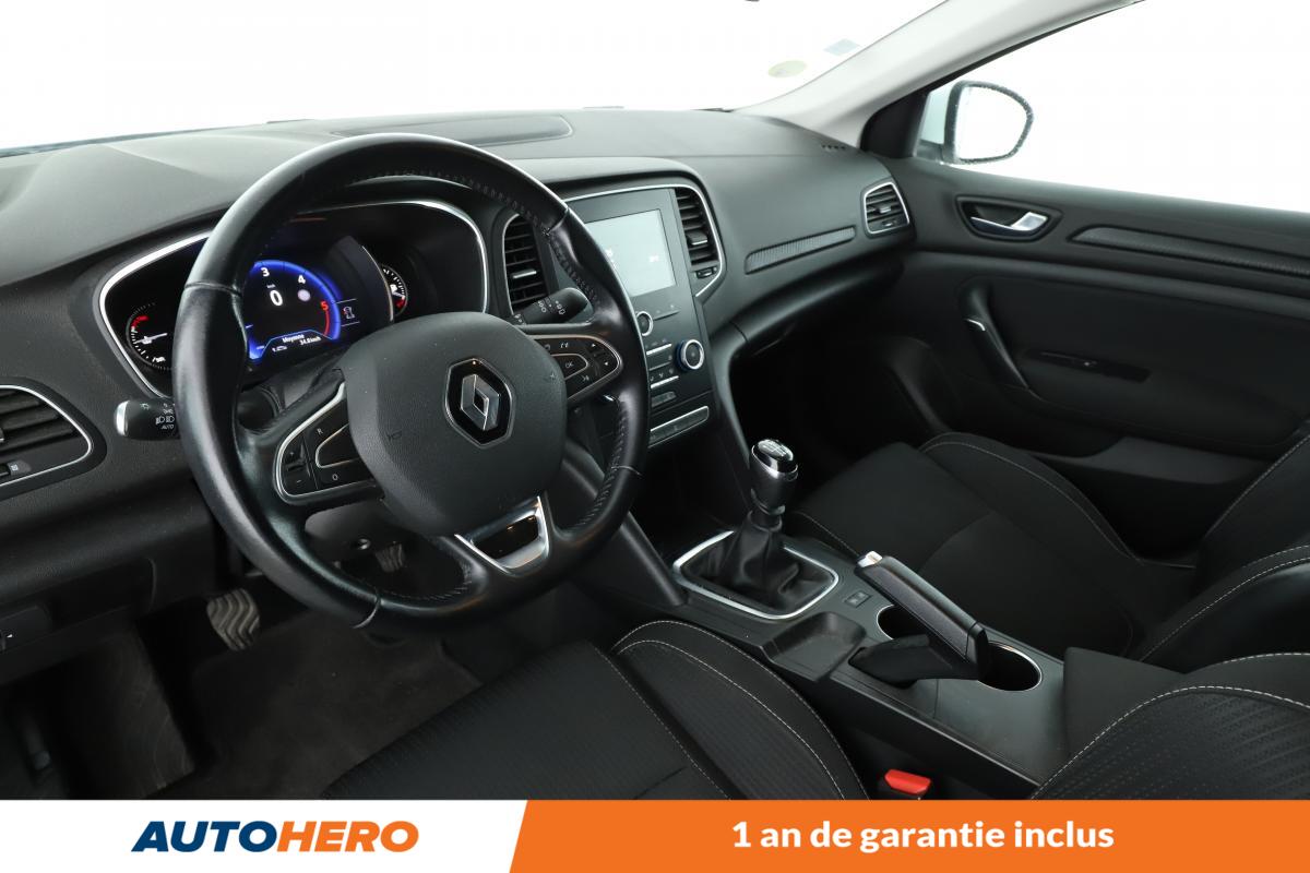 Annonce 482798342/WH04915 photo6