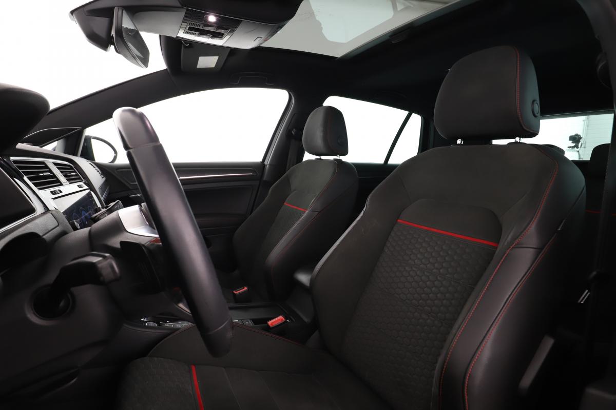 Annonce 482798561/RG91135 photo5