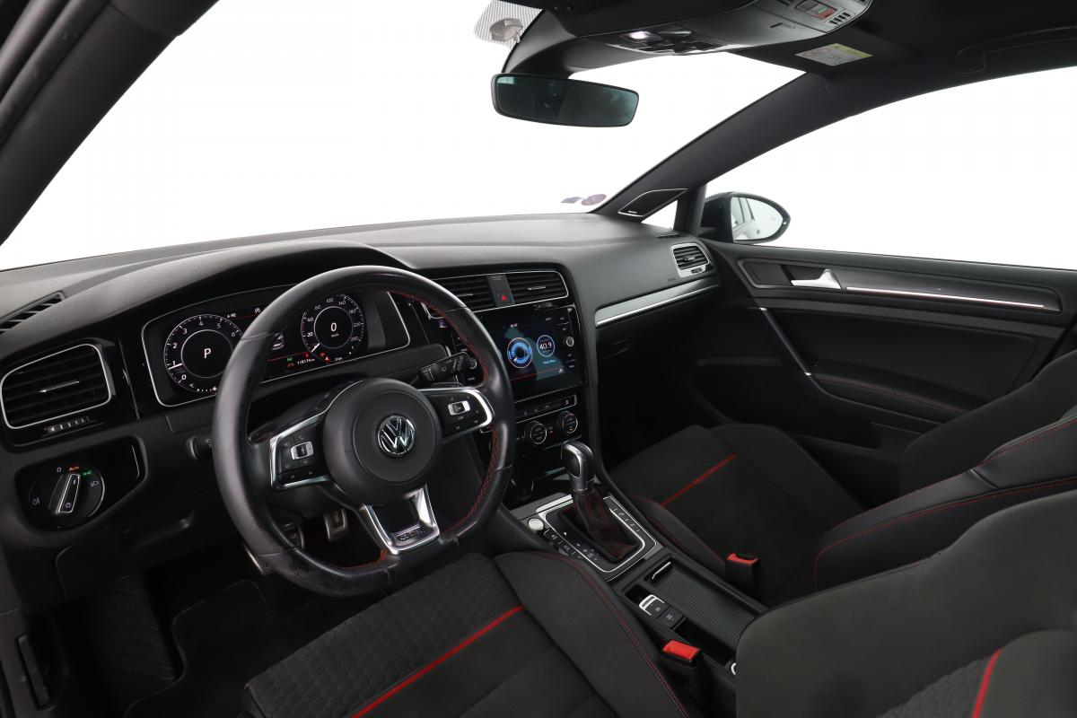 Annonce 482798561/RG91135 photo6