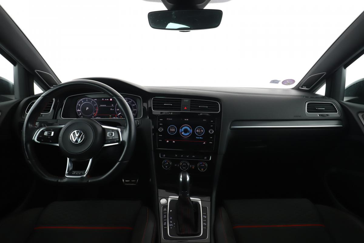 Annonce 482798561/RG91135 photo7