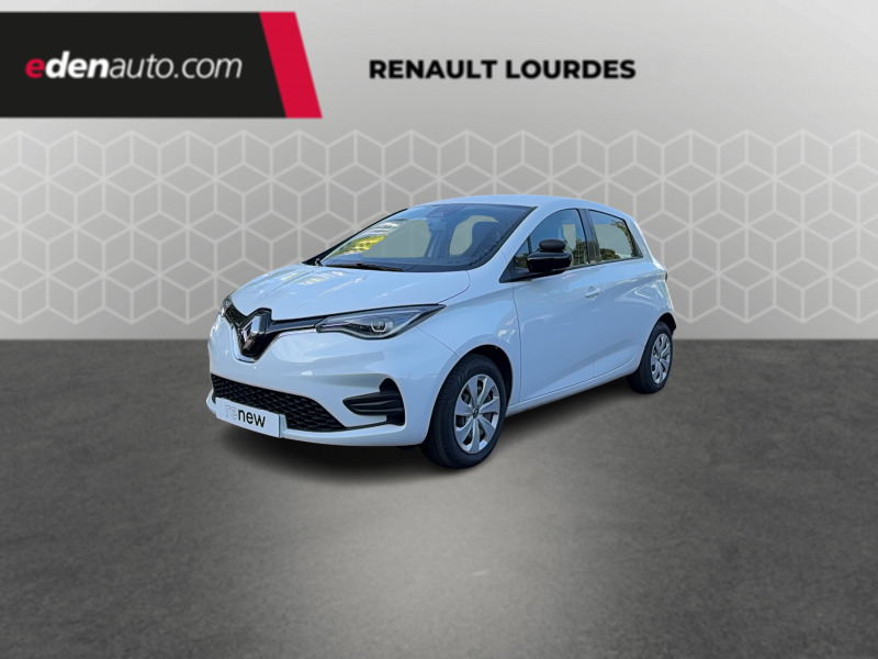 Annonce 482798573/384872 photo1