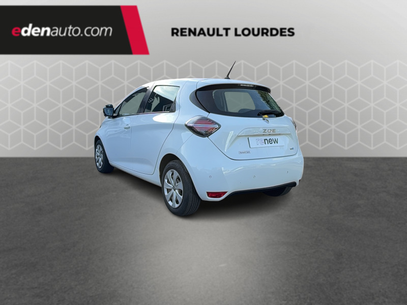 Annonce 482798573/384872 photo3