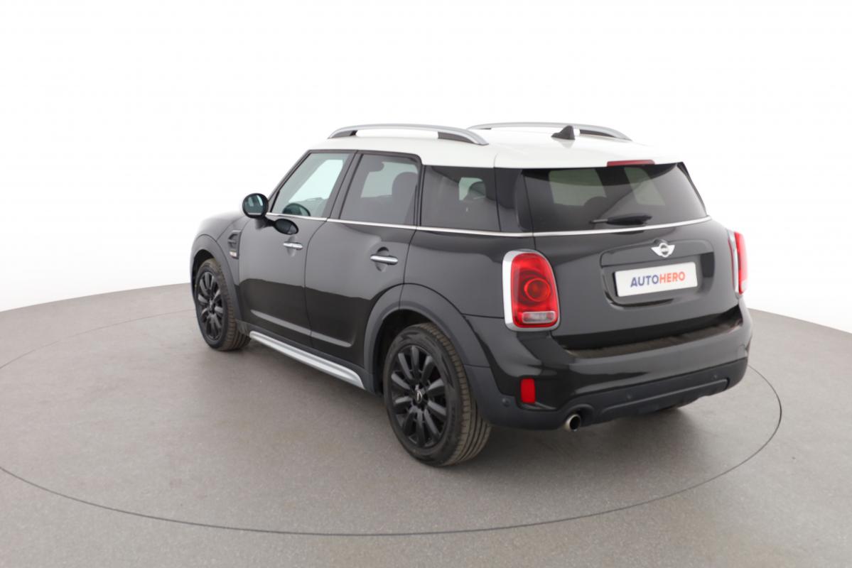 Annonce 482798666/RH64534 photo2