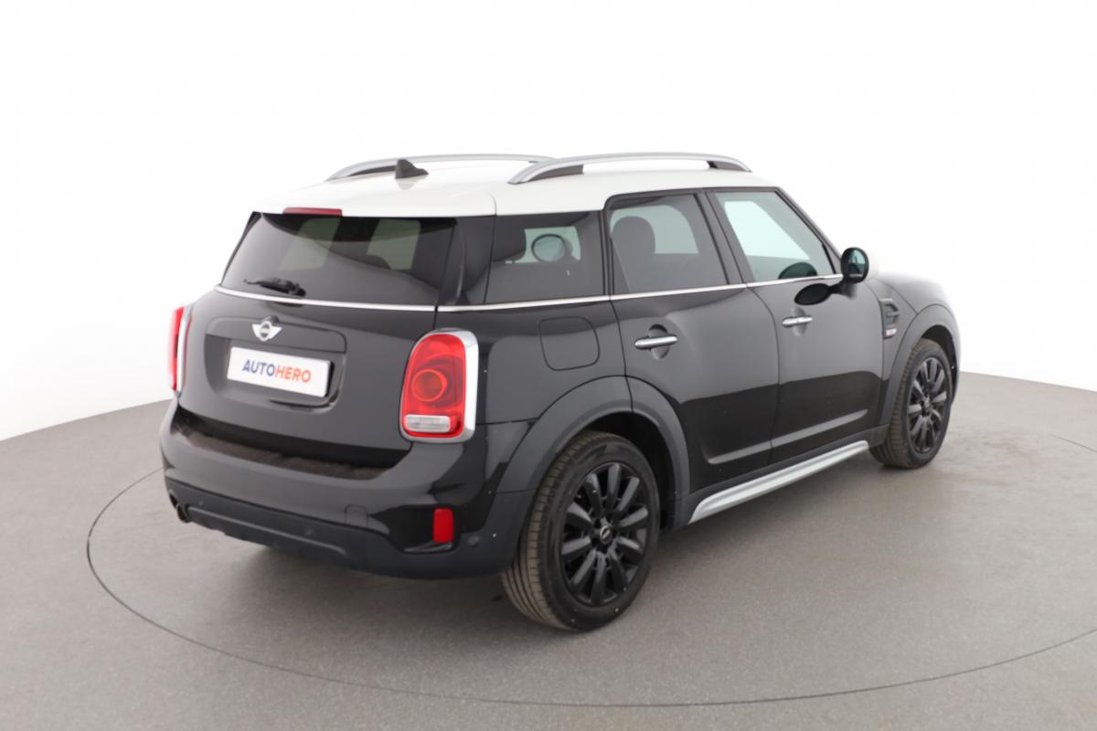 Annonce 482798666/RH64534 photo3