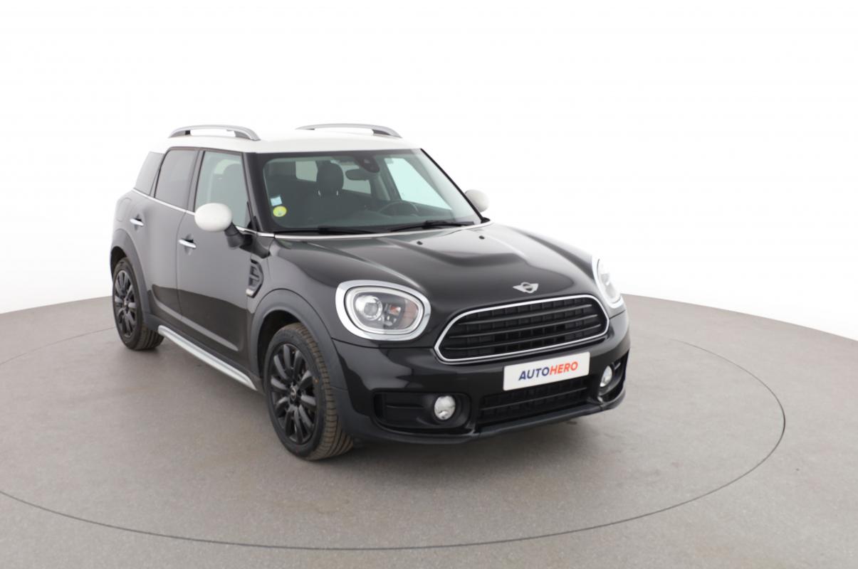 Annonce 482798666/RH64534 photo4