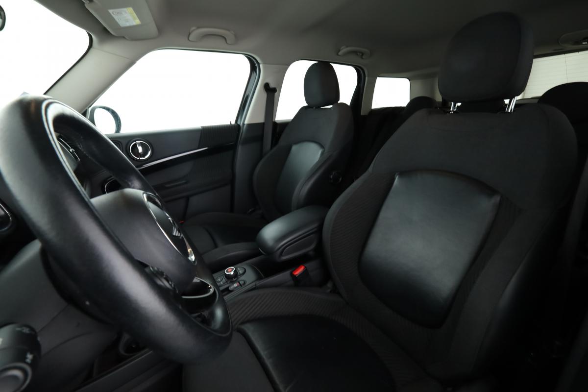 Annonce 482798666/RH64534 photo5