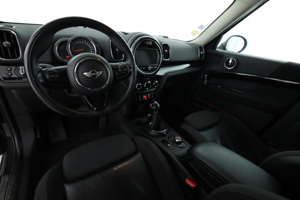 Annonce 482798666/RH64534 photo6