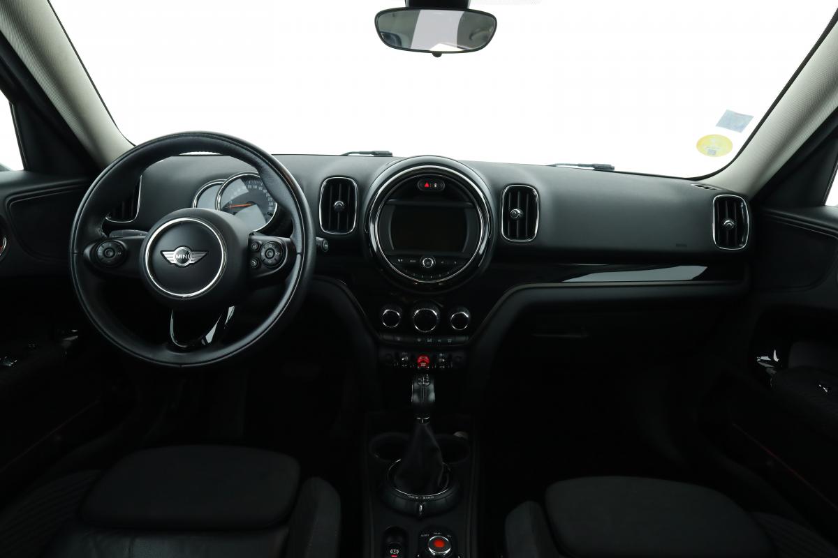 Annonce 482798666/RH64534 photo7