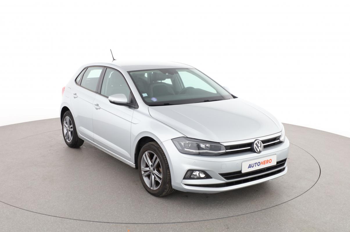 Annonce 482798972/RL50454 photo4