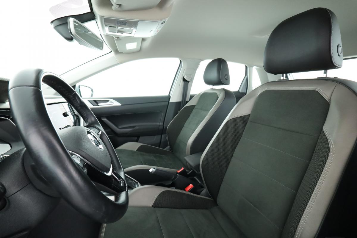 Annonce 482798972/RL50454 photo5