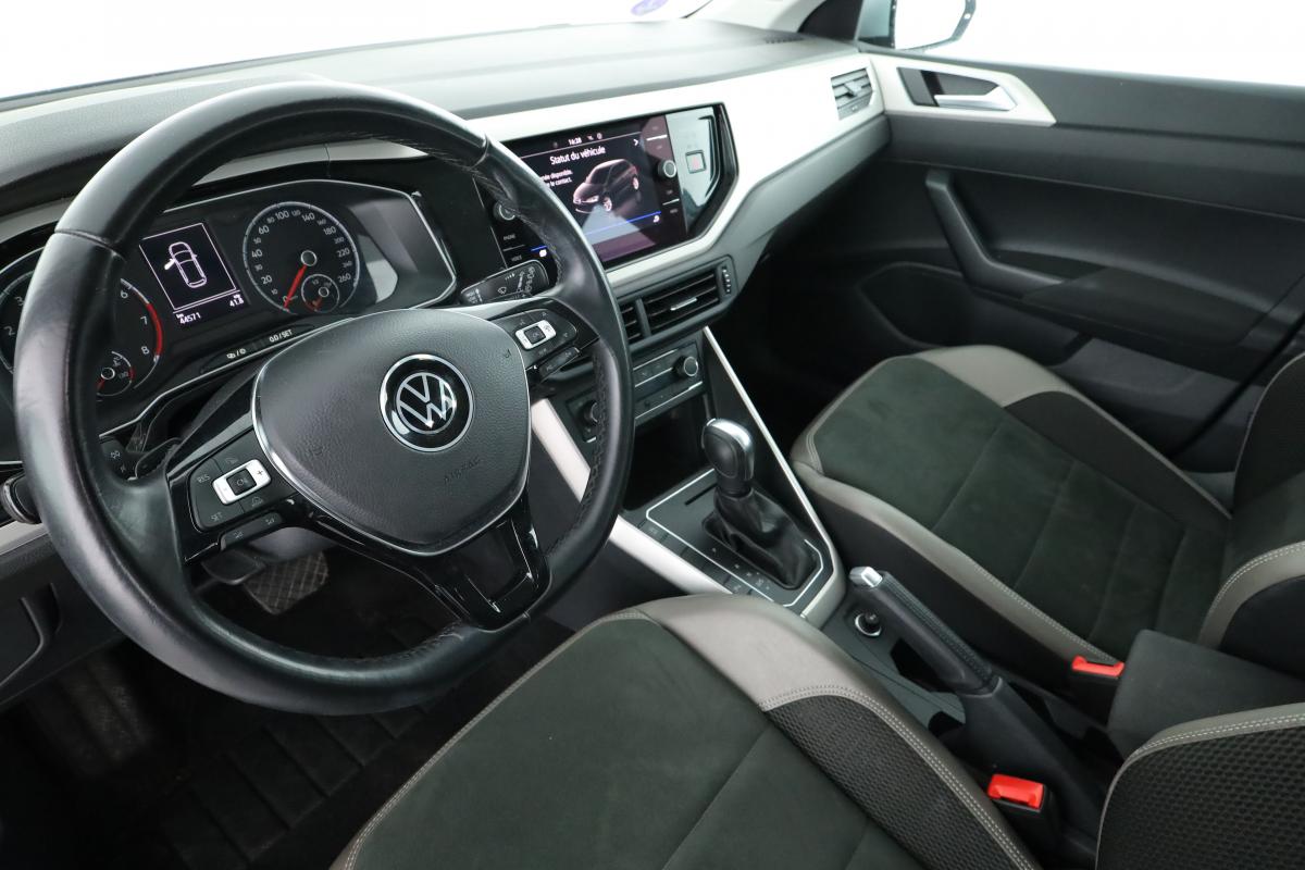 Annonce 482798972/RL50454 photo6