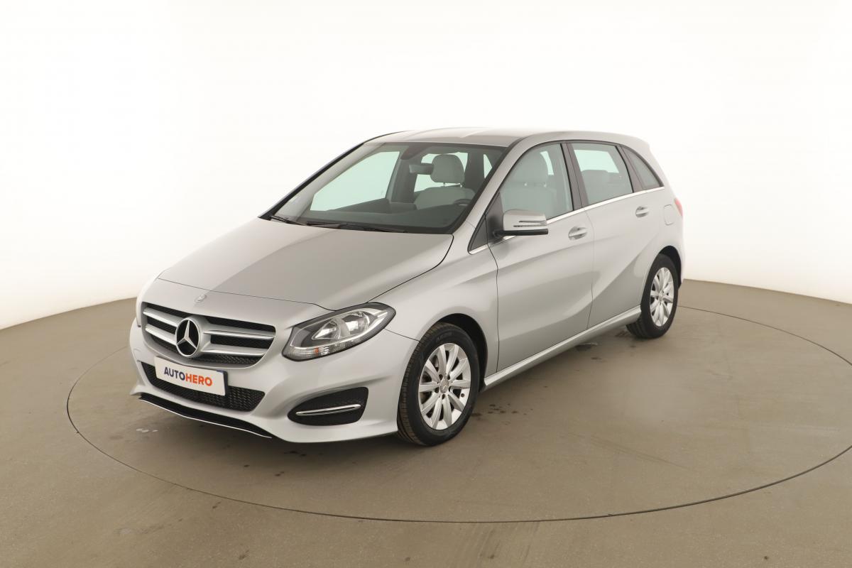 Annonce 482799383/RP42214 photo1