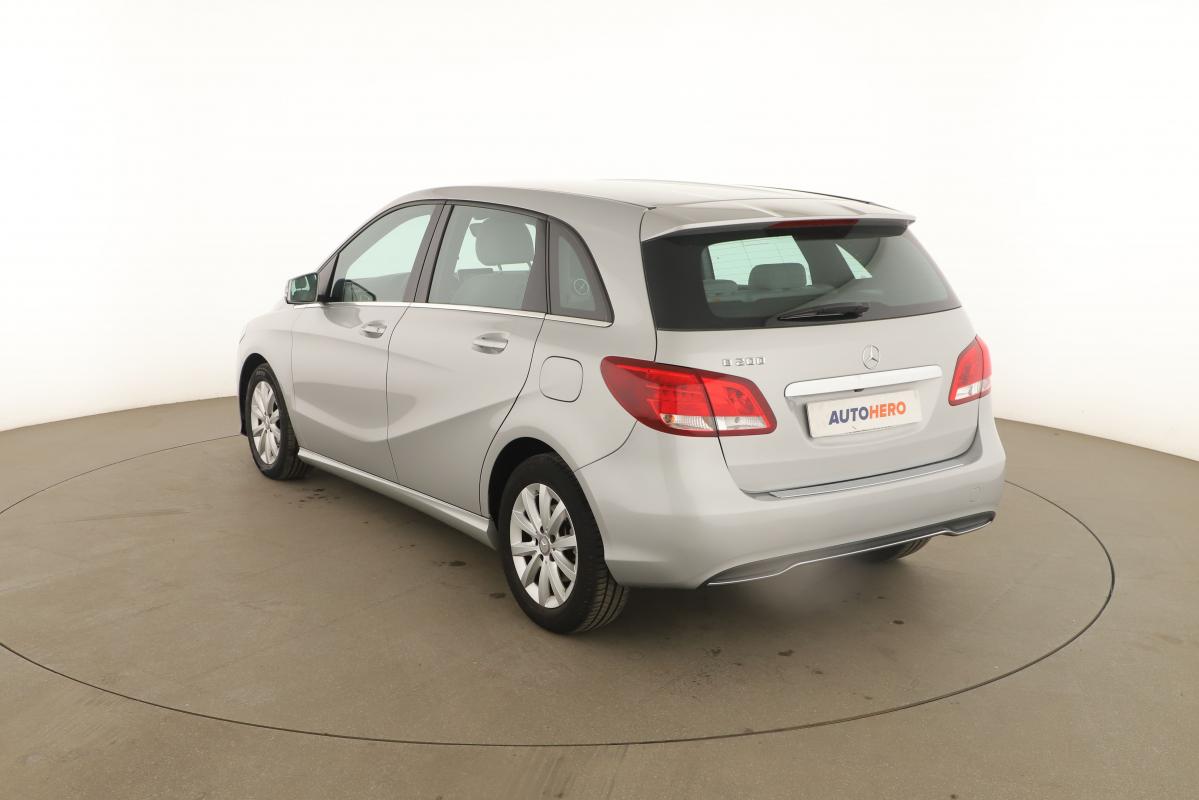 Annonce 482799383/RP42214 photo2