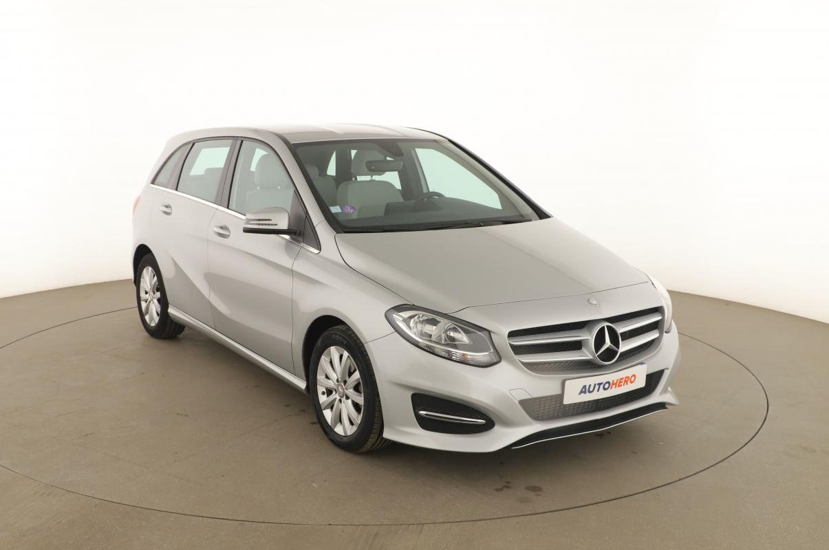 Annonce 482799383/RP42214 photo4