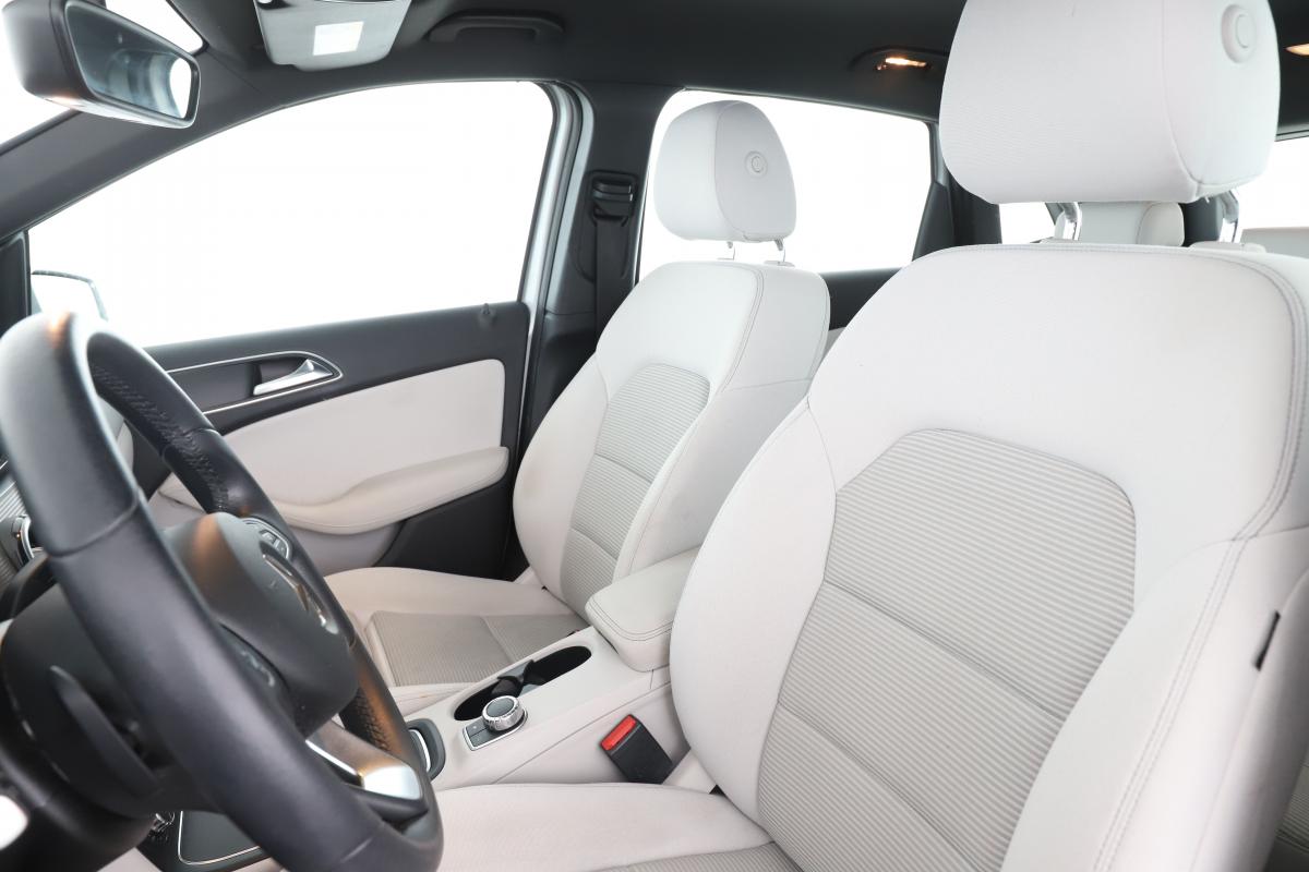 Annonce 482799383/RP42214 photo5