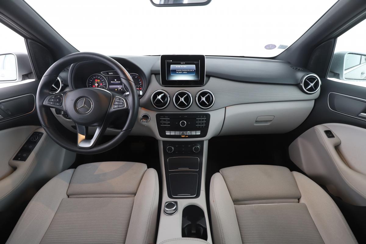 Annonce 482799383/RP42214 photo7