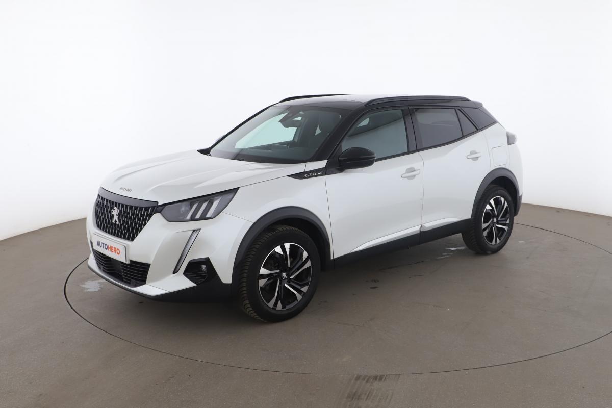 Annonce 482800907/RZ45624 photo1