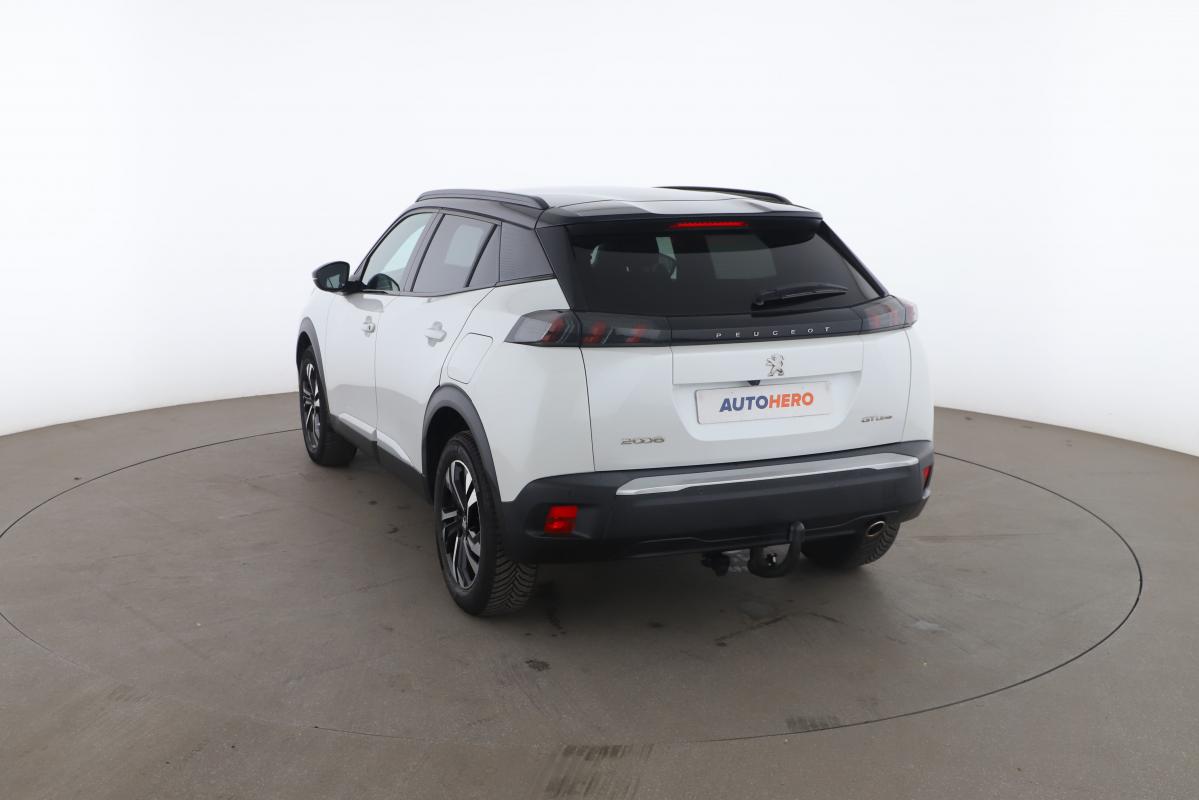 Annonce 482800907/RZ45624 photo2