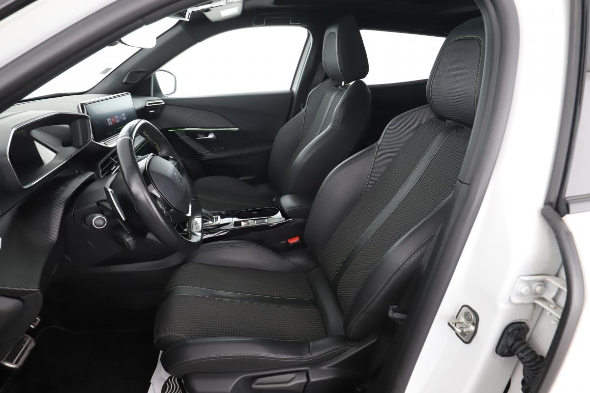 Annonce 482800907/RZ45624 photo5