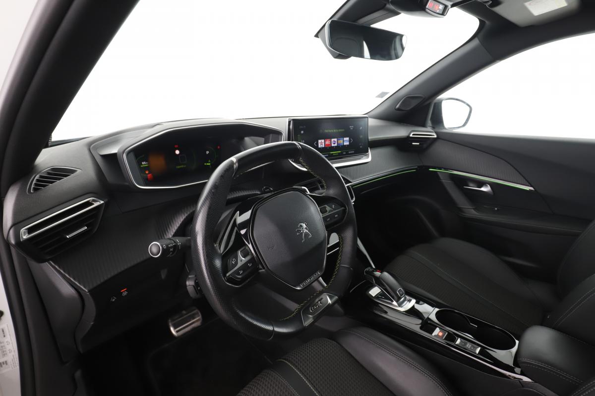 Annonce 482800907/RZ45624 photo6