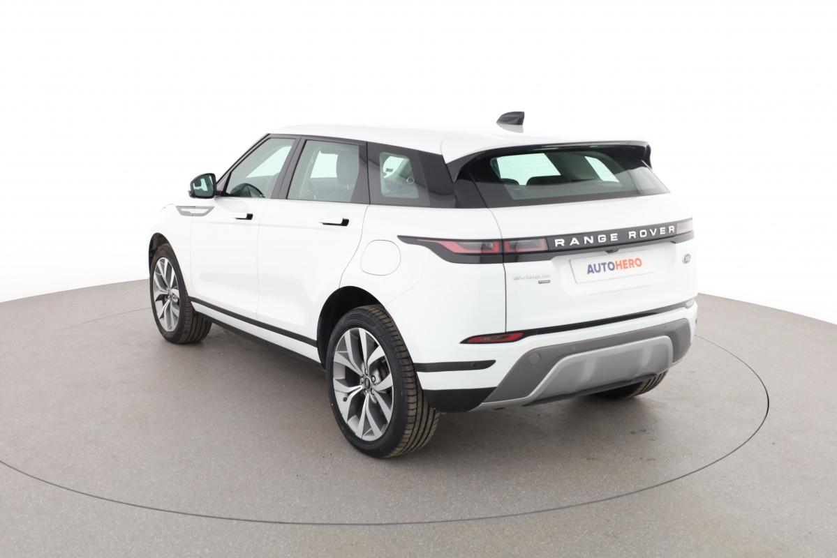 Annonce 482801192/SA37923 photo2