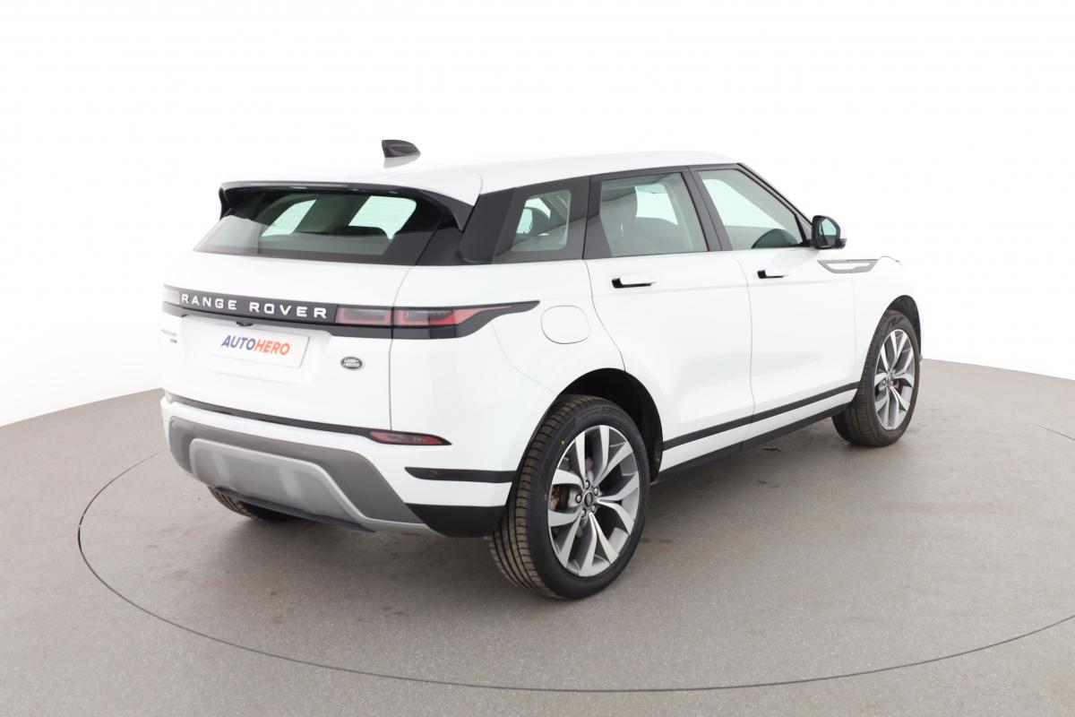 Annonce 482801192/SA37923 photo3