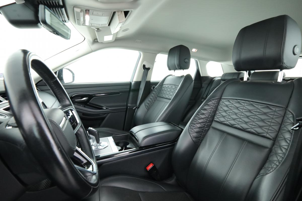 Annonce 482801192/SA37923 photo5