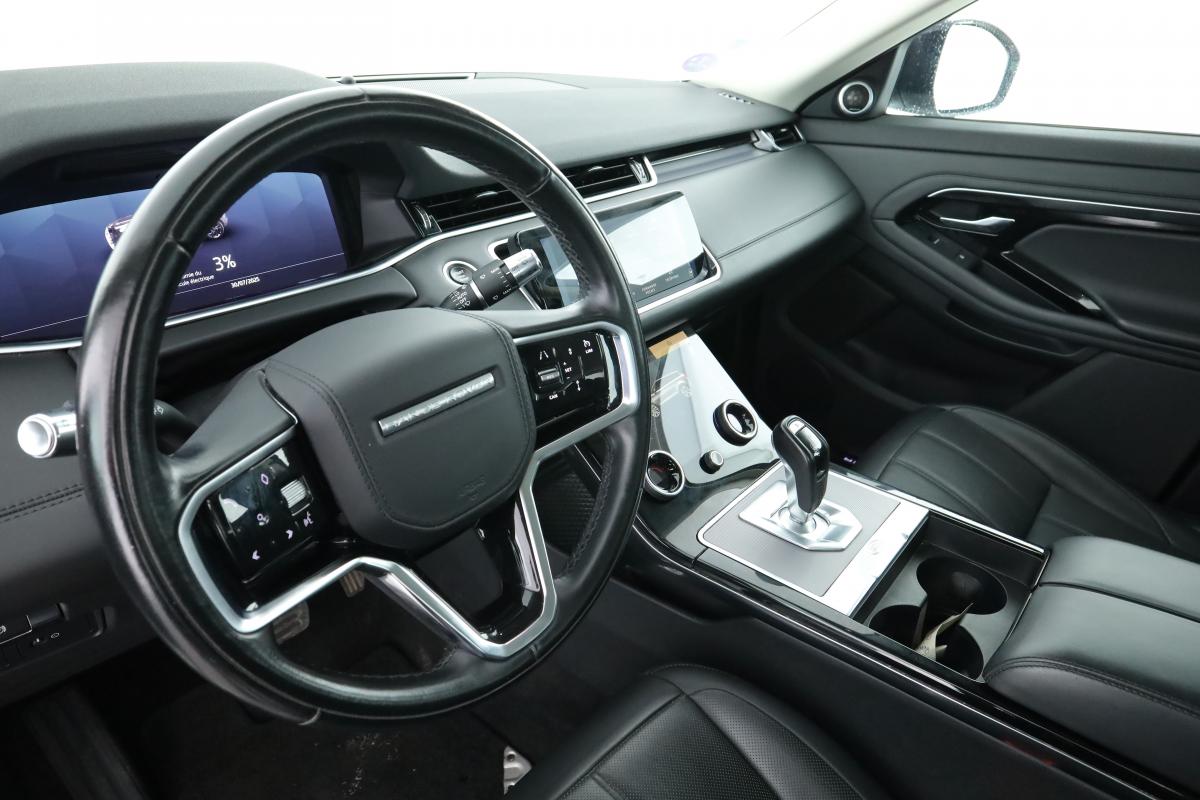 Annonce 482801192/SA37923 photo6