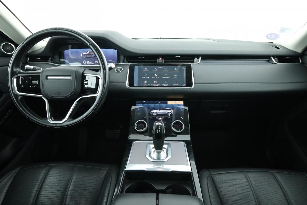 Annonce 482801192/SA37923 photo7