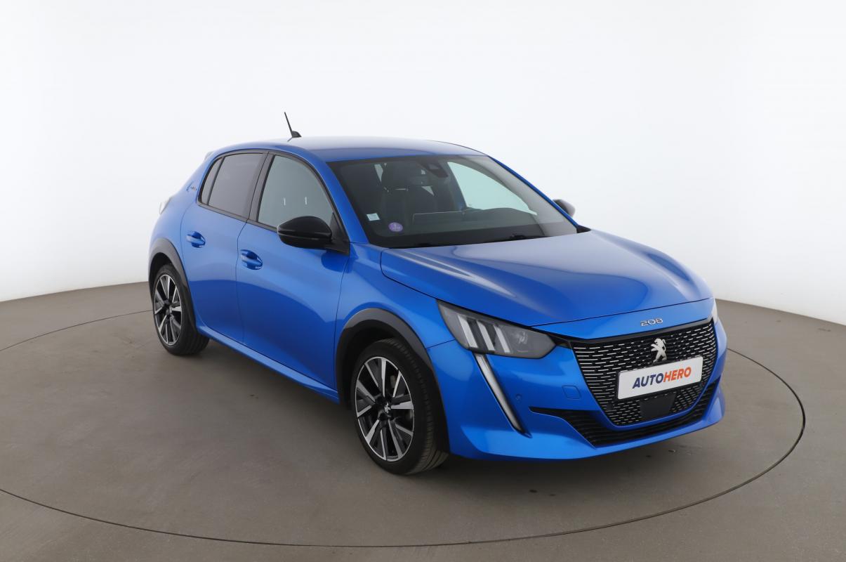 Annonce 482801582/SB78506 photo4