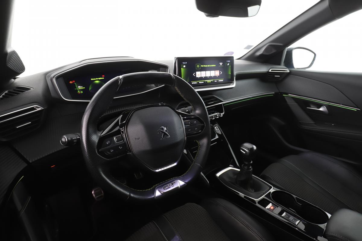 Annonce 482801582/SB78506 photo6